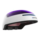 Hair growth laser helmet low level laser therapy hair loss treatment