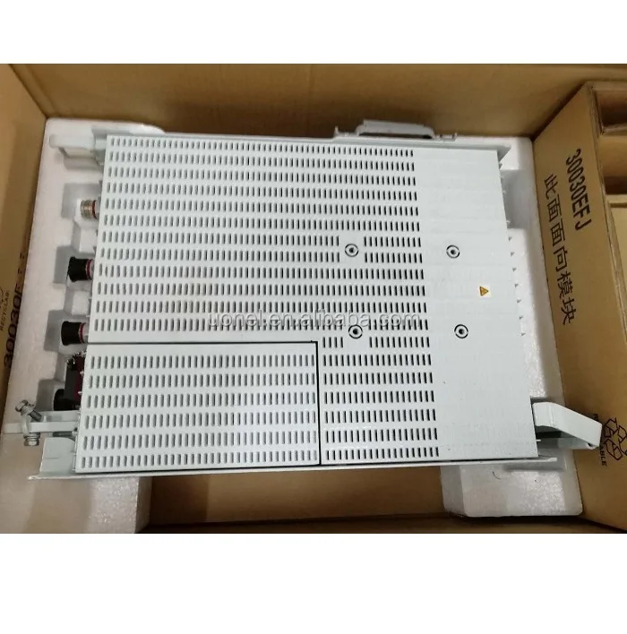 huawei rru3953s dc -40v 900mhz 900m fdd-lte/4g rru3959-900/1800m