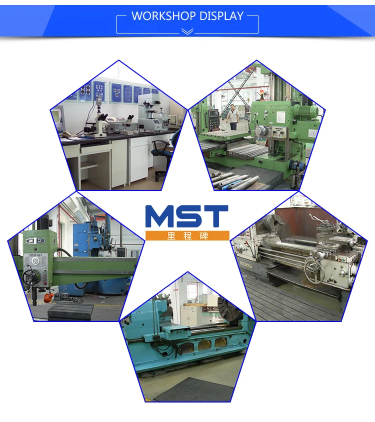 High Pressure Horizontal Centrifugal Mining Slurry Pump