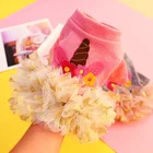 Pet Dress Clothes Dog Tutu Dress for Small Dog