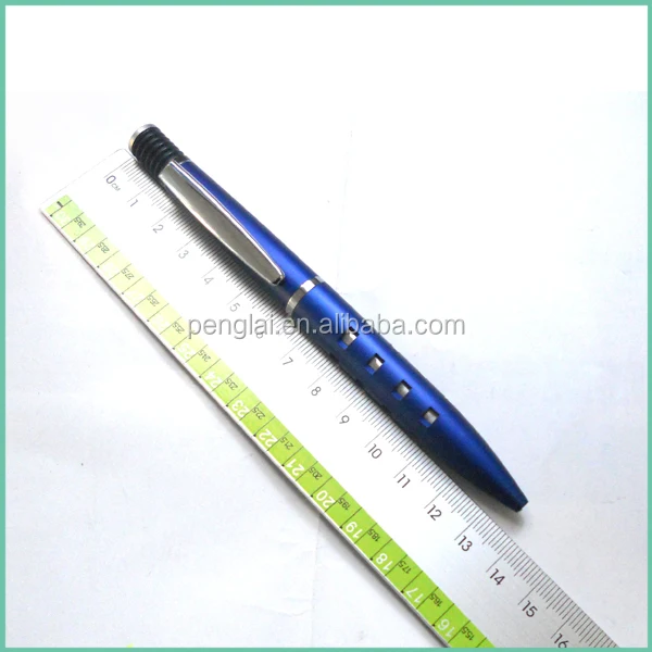 2014cheap hot selling logo printing promotional plastic ball pen, ball point pen with logo  (2).jpg