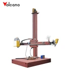 Wuxi Volcano Heavy-Duty Robot Arm Manipulators