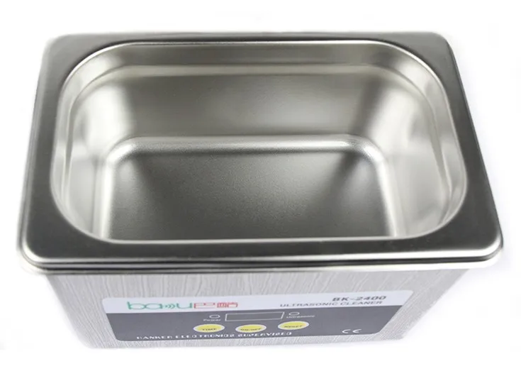 Ultrasonic Cleaner BK-2400 (16).jpg