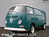 /product-detail/vw-bus-t2a-1971-camper-african-style-rhd-50003366949.html