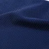 Wholesale elastic sports spandex nylon honeycomb underwear yoga fabric