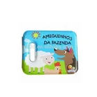 Baby memory toys books for bath hobby with safe material water spray for happy bath