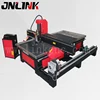New advance wood doors 3d wood cnc router/1300*2500mm cnc router wood carving machine for sale/cnc router for metal cutting