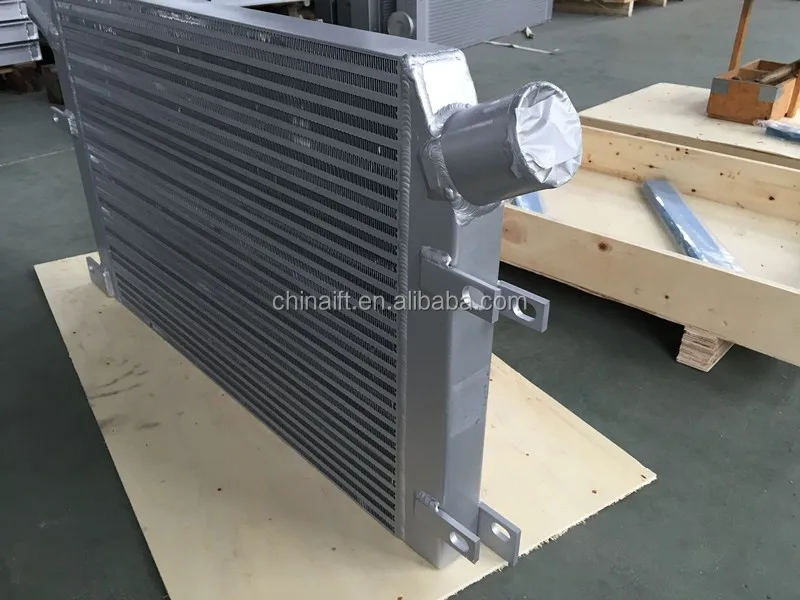 PC400-7(Z)CE