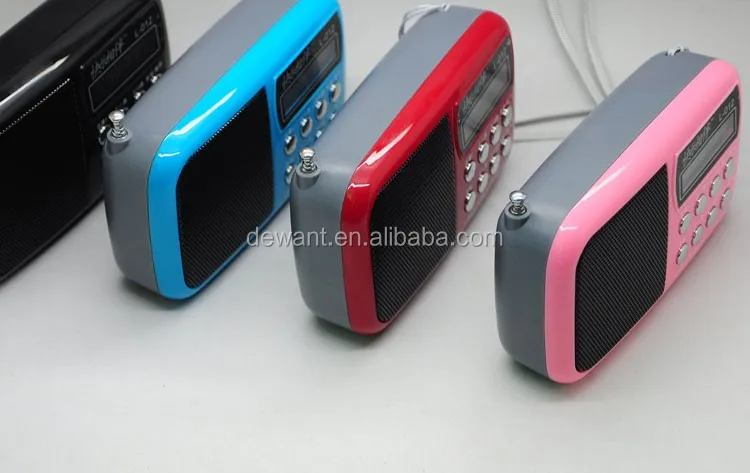 L-012-ok_09.jpg