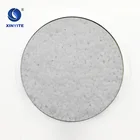 High Impact Polystyrene Hips Granules Price Plastic High Impact Polystyrene Raw Material Virgin HIPS Granules