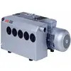 High quality Oil vane elmo rietschle vacuum pump VC100