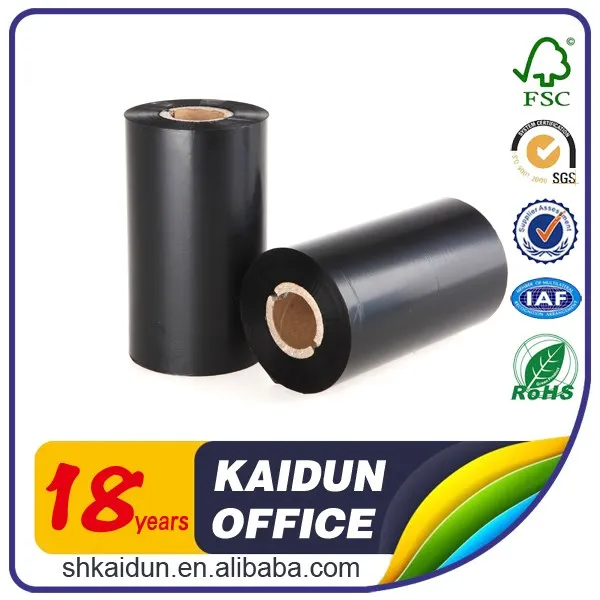 thermal paper 29