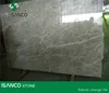 Light Brown Marble Slab Light Emperador Marble Produced From China