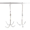 /product-detail/wholesale-stainless-steel-swivel-meat-hook-hooks-for-hanging-meat-sausage-a007--60797680991.html