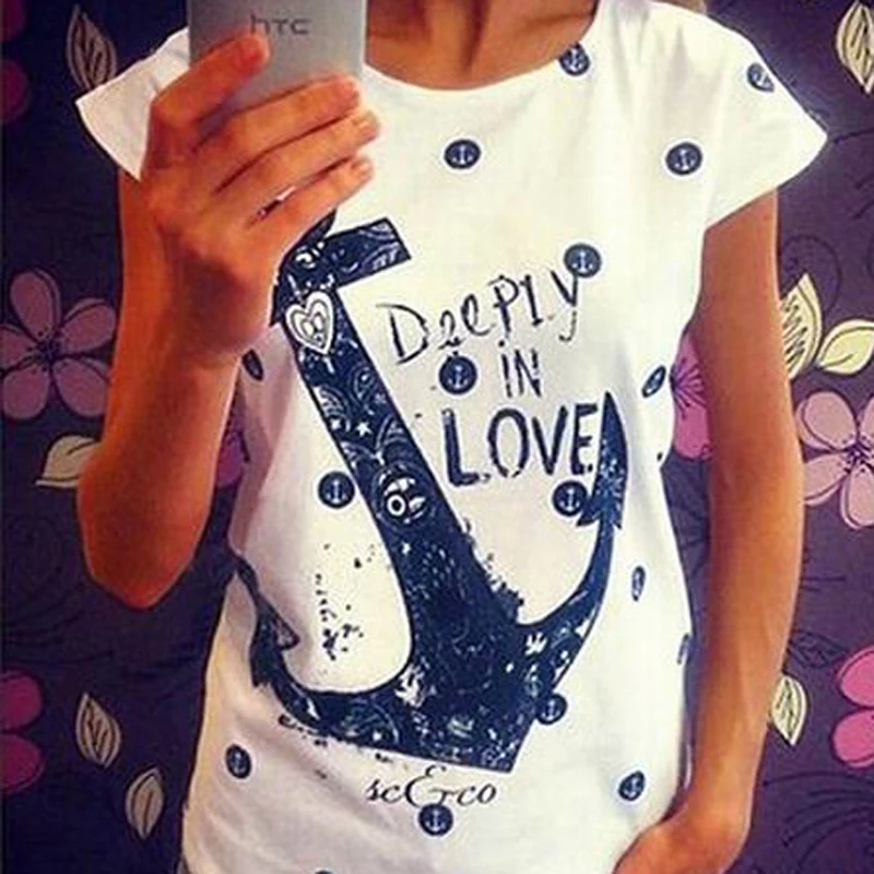 3730999288_1312455639