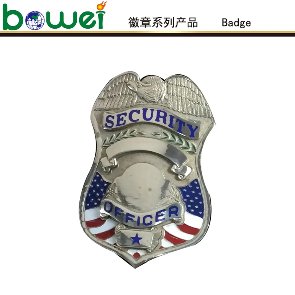 bowei--badge54.jpg