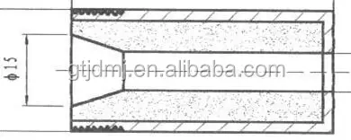 drawing3.jpg