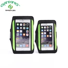 Hot selling mobile phone accessories running sport armband case