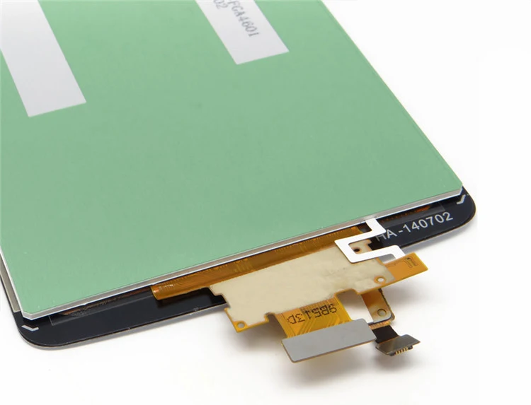 lcd for LG G3 (18).jpg