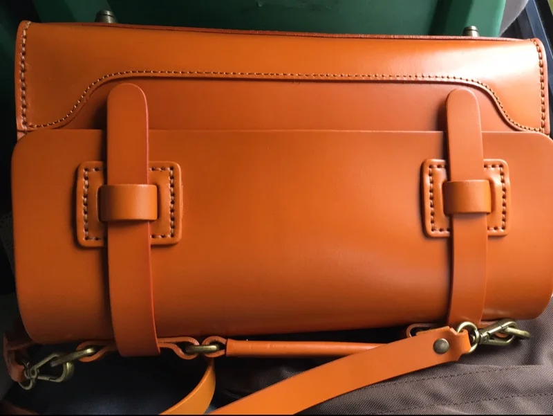 TB2Rxrnd_1z01JjSZFCXXXY.XXa_!!0-rate