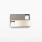 Wholesale Bulk Cheap 128mb 256gb USB Flash Drive