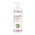 Be your brand keratin natural hair treatment conditioner nourish and soften hair reduce fragility