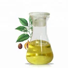 Free Sample 100% Pure Natural Cardamom Oil Wholesale