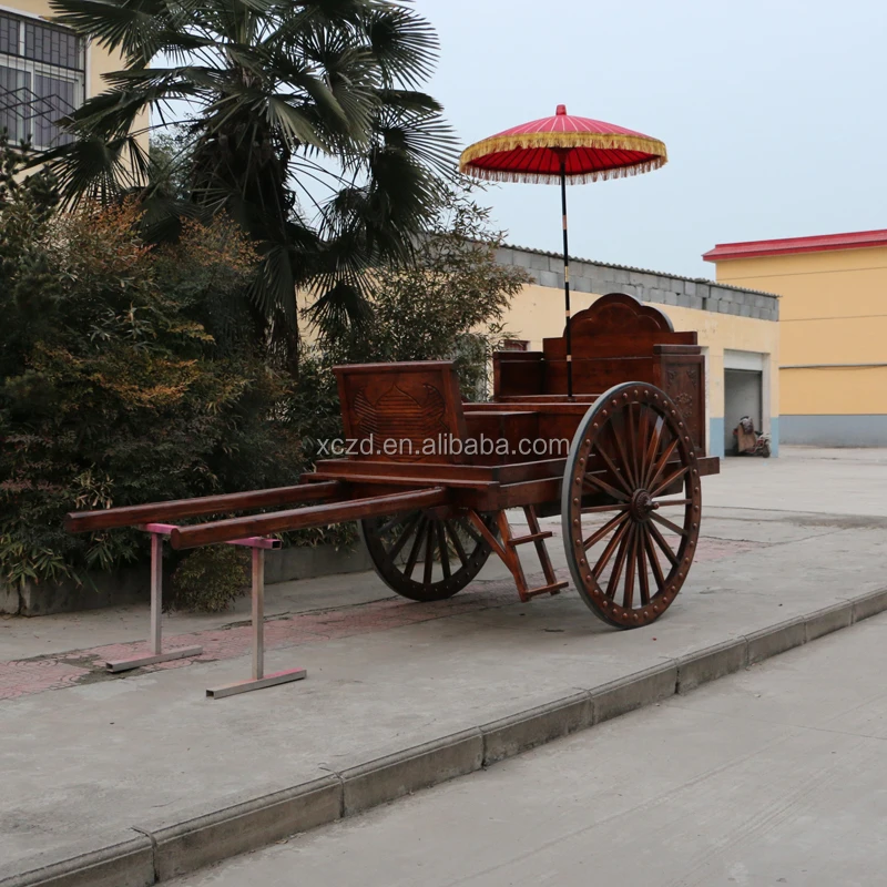 Royal Wooden Horse Carriage/Wedding Royal Horse Carriages/classic Royal Horse Drawn Carriage.JPG