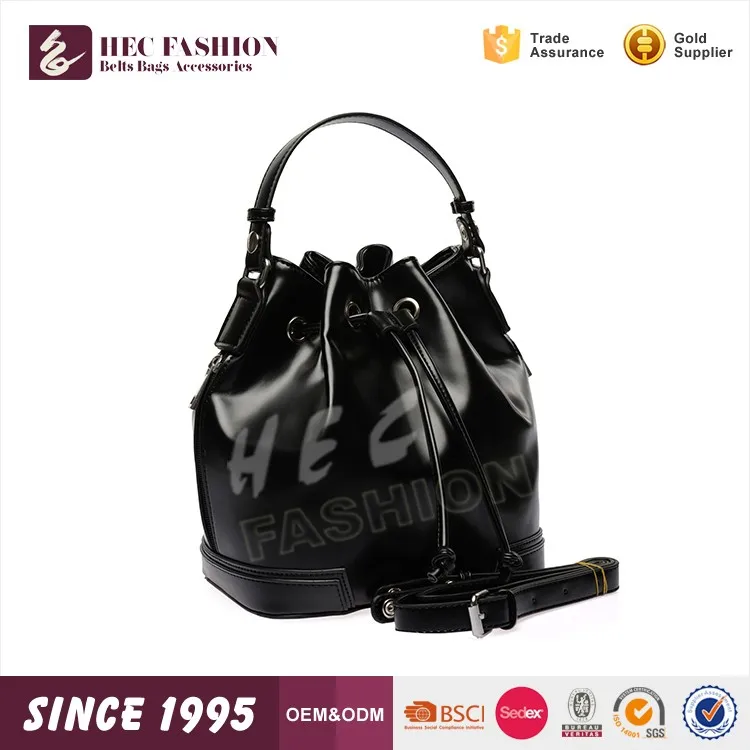 HD-70292-BLK.jpg