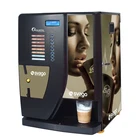 mini portable expresso coffee maker machine