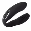 /product-detail/wholesale-smart-10-speed-mode-silicone-vibrator-vibe-pussy-pump-60573767149.html
