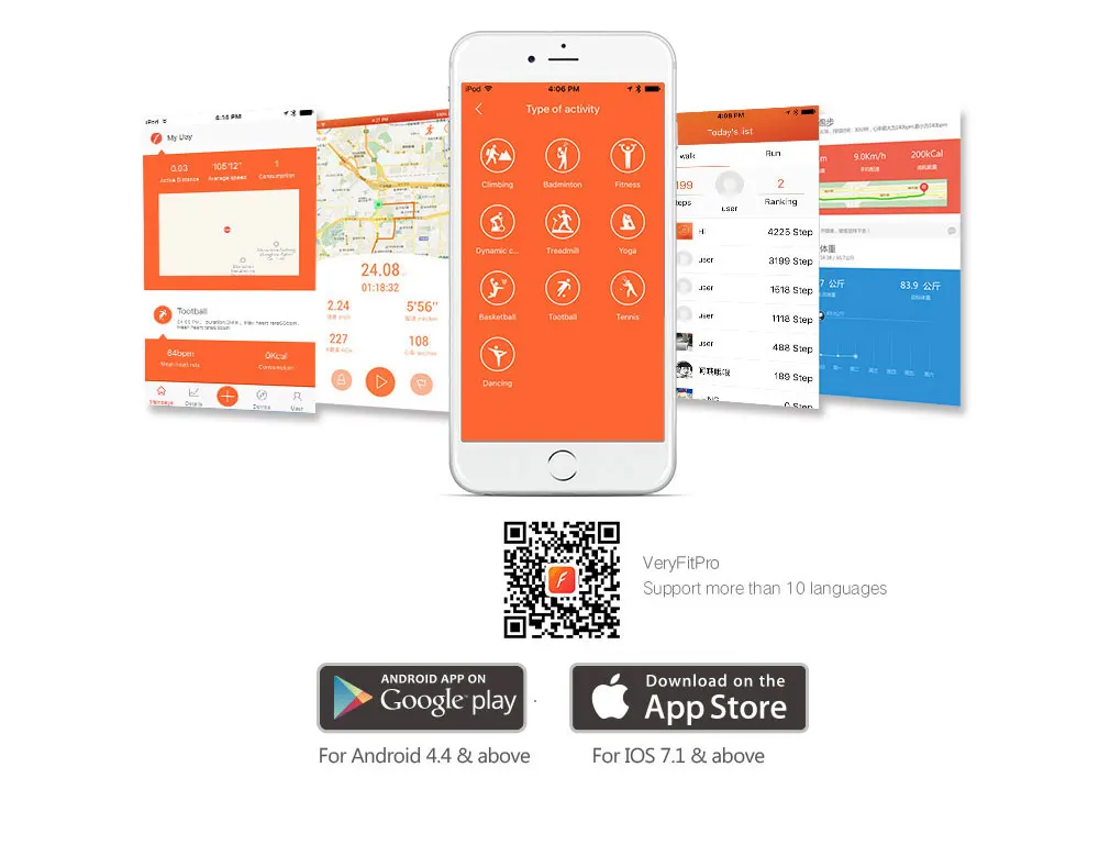 app.jpg
