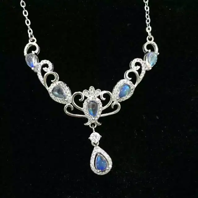 mmexport1438677876278