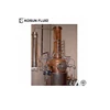 /product-detail/100l-home-ethanol-distiller-with-red-cooper-distillation-column-for-brandy-rum-making-60793069245.html