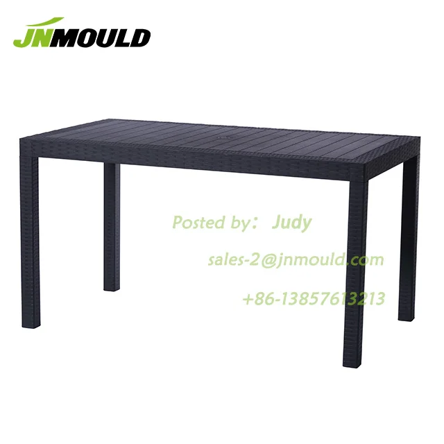 rattan table-1.jpg