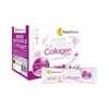 New Moon Anti-Aging Care Japanese Collagen Powder Drink