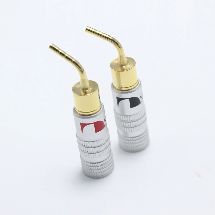 HTB1KUL0SXXXXXa1XVXXq6xXFXXXV