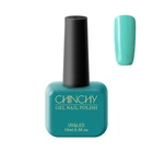 Fashion Natural Organic Gel For Nail For Sale Price price