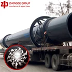 Dry Drying Machine Price Of Dried Sea Cucumber Dry Cleaning Machine Sand Drying And Ore Drying