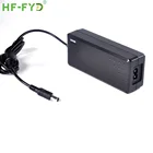 HF-FYD FY0681205000 60w led wholesalers 12v 5a 60w ac/dc power adapter