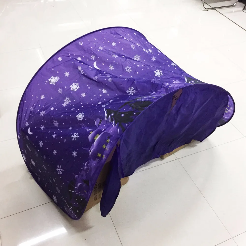 4704202812_1518435313