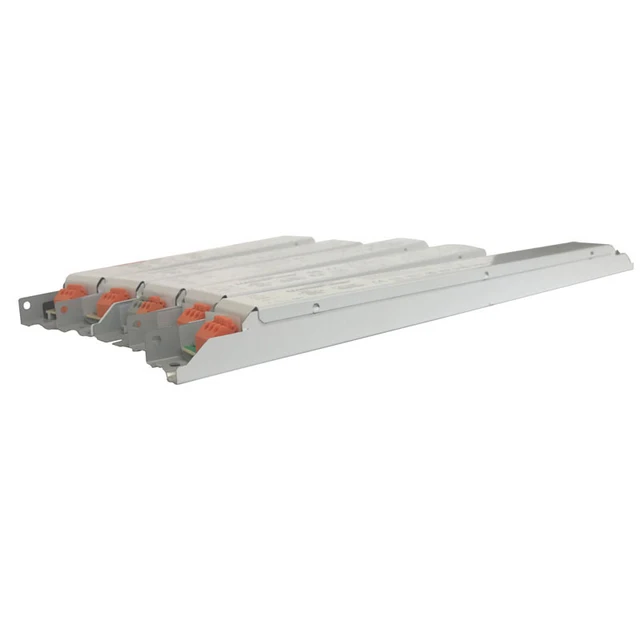 0-10V Dimming Cc Led Driver Switch Mode Power Supply Triac Dimmable Led Driver