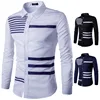 /product-detail/kerala-style-design-men-istanbul-collar-dress-shirt-with-cardboard-insert-60501080677.html
