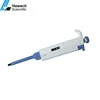 /product-detail/five-fixed-volume-pipette-single-channel-micropette-plus-60638853326.html