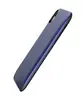 BHD 7.5W For iPhone X Battery Case Ultra Slim Design 4500 mAh External Power Supply Battery Phone Case Charger