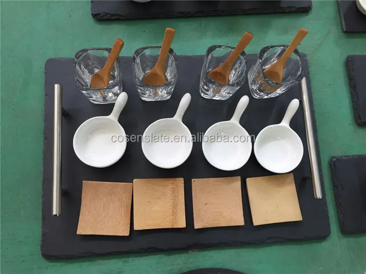 Slate Tapas Serving Set 2.jpg