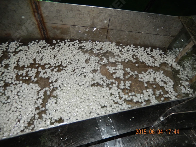 price of plastic recycling granulator.jpg