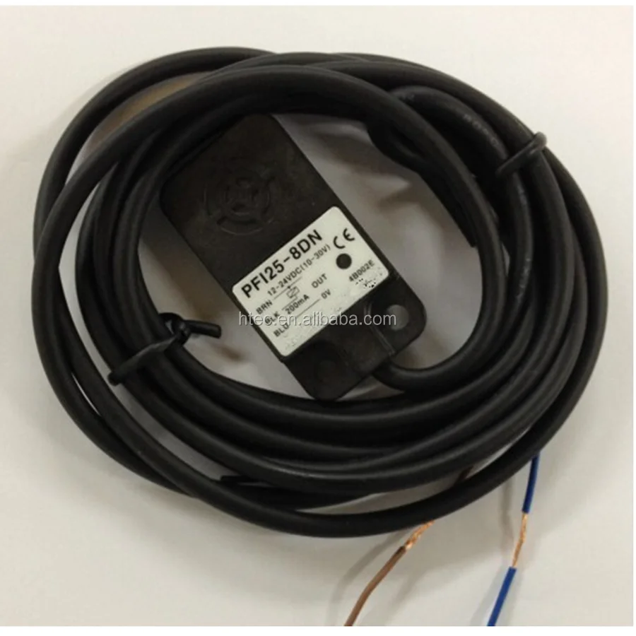 stepper motor driver MD5-ND14