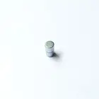 Manufacturer strong pull force permanent neodymium disc magnet