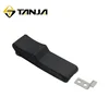 /product-detail/-tanja-a00-flexible-damping-latch-soft-black-rubber-hood-latch-with-keeper-60371038340.html